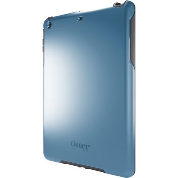 เคสมือถือ-Otterbox-iPad -Air -Symmetry-Gadget-Friends05